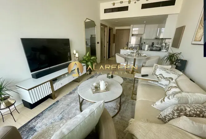 88301618 - Property Image 2