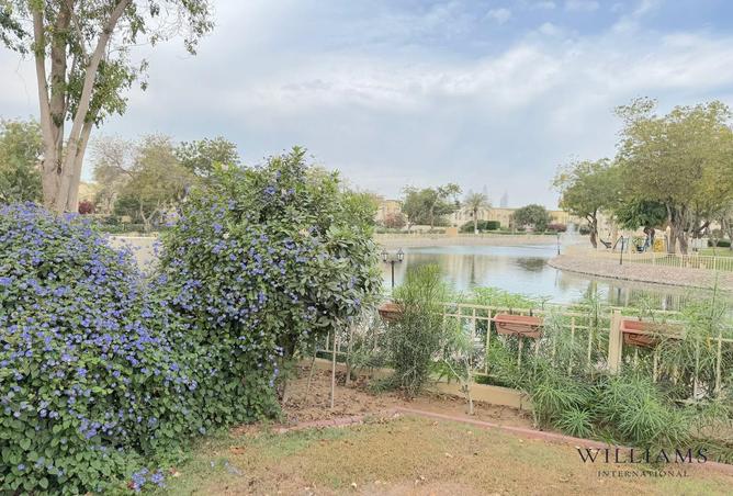 78182295 - Property Image 2