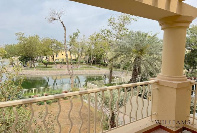 78182295 - Property Main Image