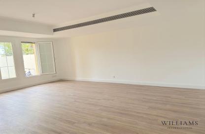 Villa - 3 Bedrooms - 3 Bathrooms for rent in Springs 6 - The Springs - Dubai