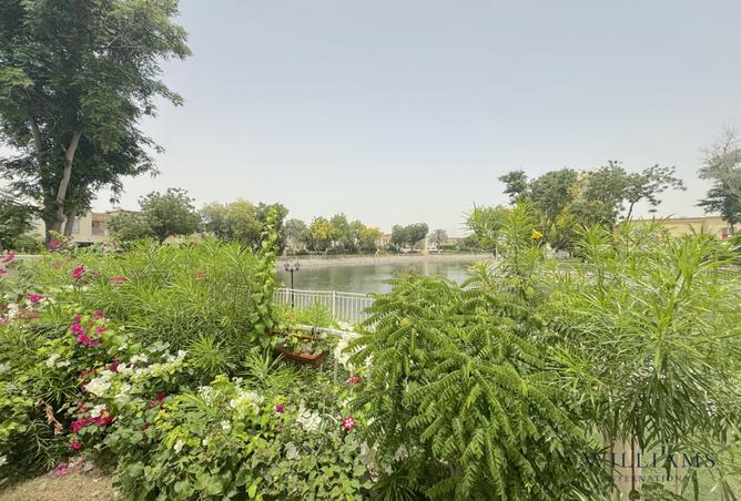 78182295 - الصورة الرئيسية للعقار