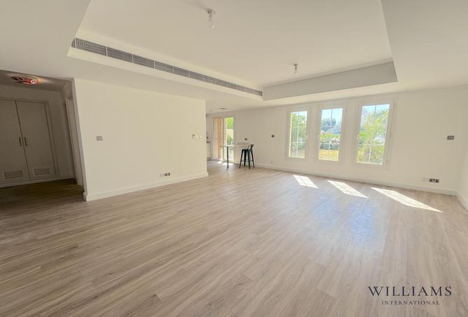 78182295 - Property Main Image