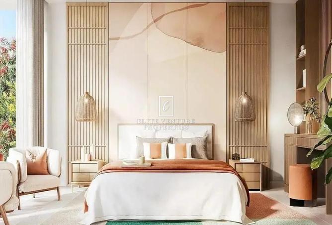 54925548 - Property Image 3