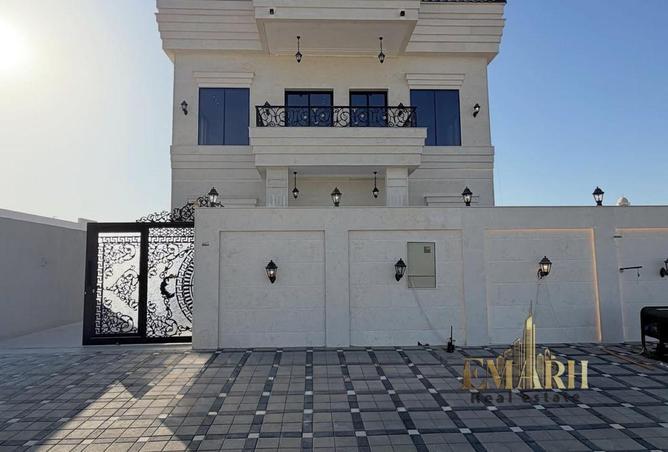 106426130 - Property Main Image