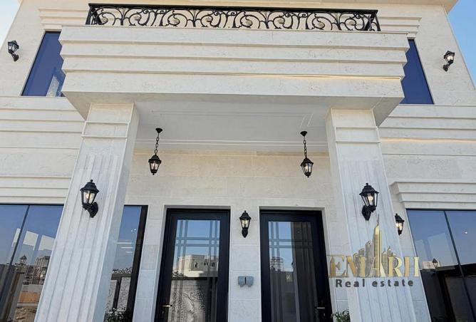 106426130 - Property Image 2