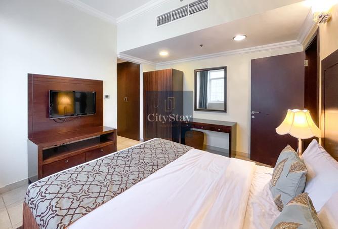 136547080 - Property Main Image