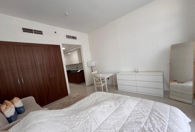 56938364 - Property Image 2