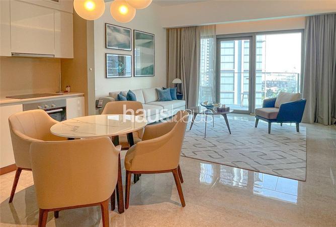 100827222 - Property Image 2