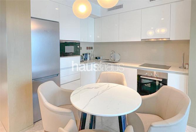 100827222 - Property Image 3