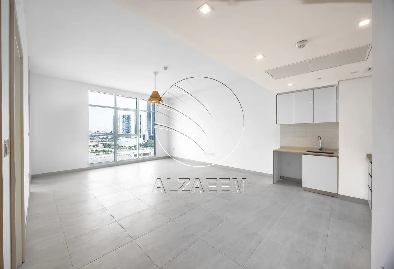 149581066 - Property Main Image