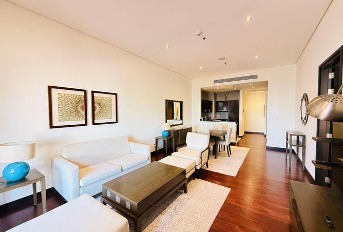 70270114 - Property Image 3