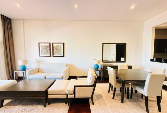 70270114 - Property Image 2