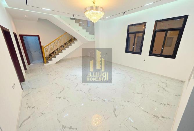 16089944 - صورة العقار 3