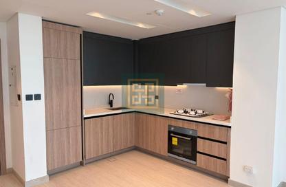 شقة - غرفة نوم - 1 حمام للبيع في مارينا ليفنج - دبي مارينا - دبي شقة - غرفة نوم - 1 حمام للبيع في مارينا ليفنج - دبي مارينا - دبي
