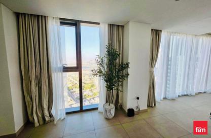 Apartment - 3 Bedrooms - 4 Bathrooms for rent in Downtown Views II Tower 2 - Downtown Views II - Zabeel 2 - Zabeel - Dubai Apartment - 3 Bedrooms - 4 Bathrooms for rent in Downtown Views II Tower 2 - Downtown Views II - Zabeel 2 - Zabeel - Dubai