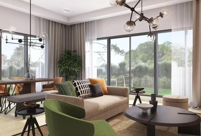 81931953 - صورة العقار 2