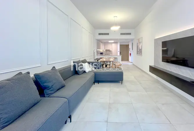 165587327 - Property Image 3
