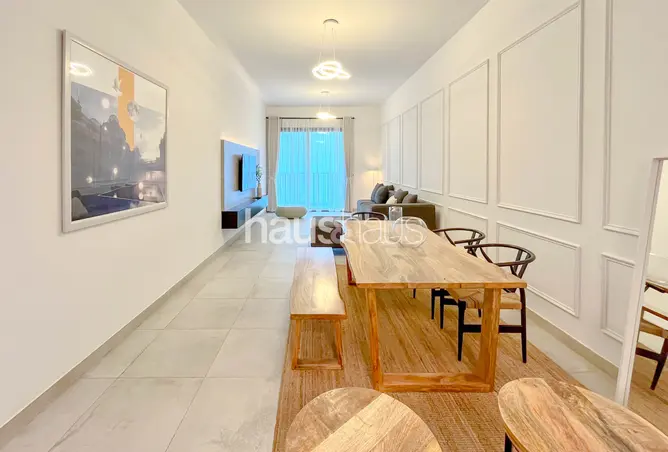 165587327 - Property Image 2