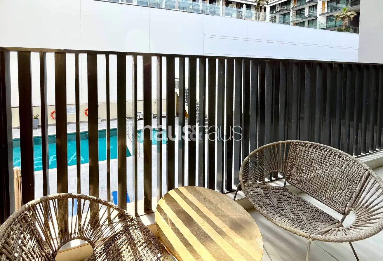 165587327 - Property Main Image