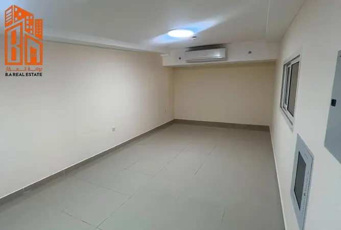147322748 - Property Image 2
