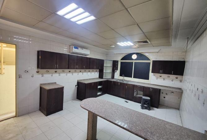 89199172 - Property Image 3