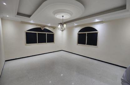 Villa - 5 Bedrooms - 7 Bathrooms for rent in Al Mowaihat 2 - Al Mowaihat - Ajman