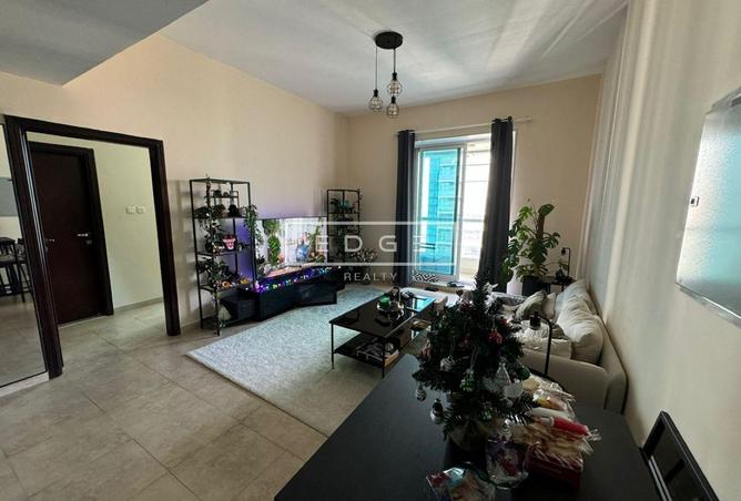 65554555 - الصورة الرئيسية للعقار