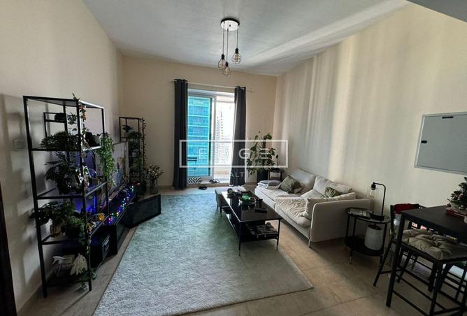 65554555 - صورة العقار 3