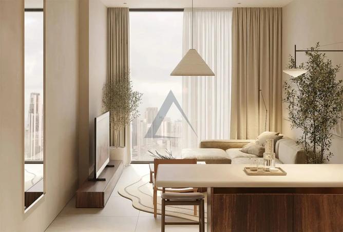 63280442 - صورة العقار 3