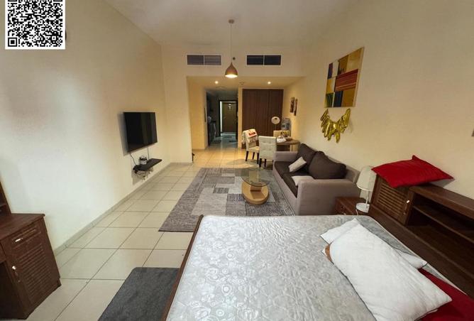 76599237 - الصورة الرئيسية للعقار