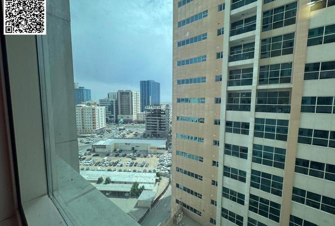 76599237 - صورة العقار 2