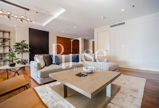 129301668 - Property Main Image