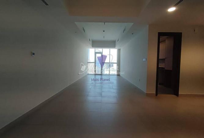 84911362 - صورة العقار 2