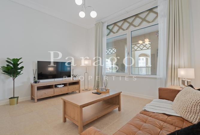 125639420 - Property Main Image