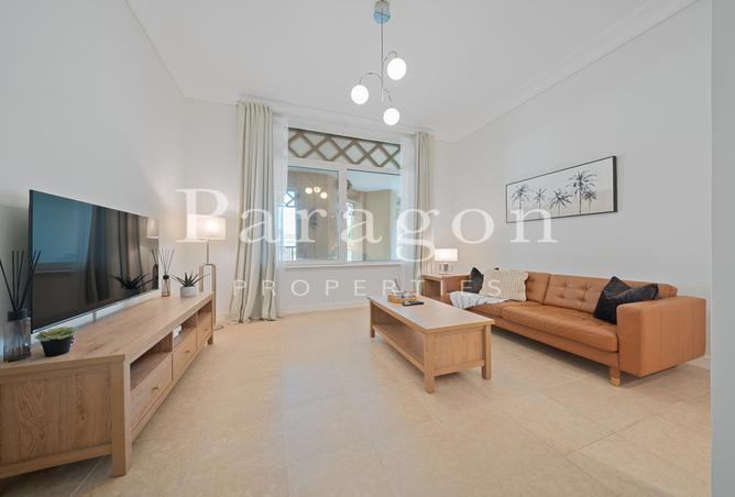 125639420 - Property Image 2