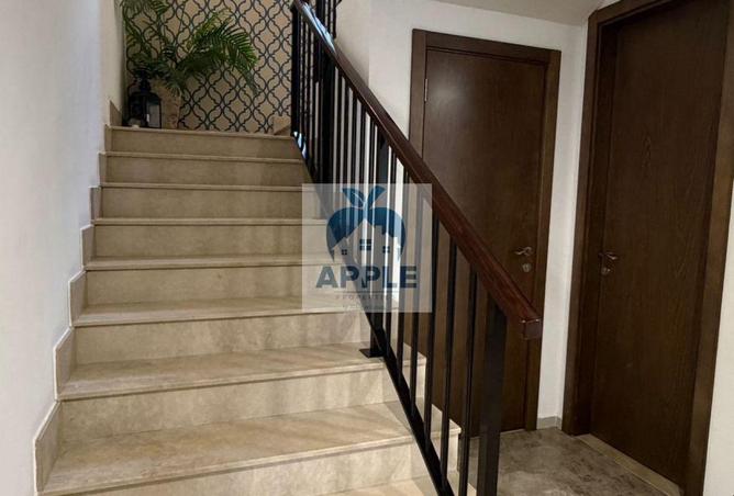 81108122 - صورة العقار 3