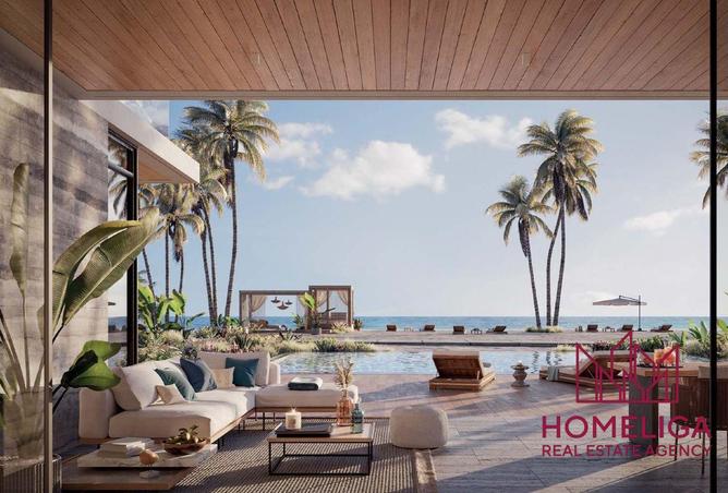 83211245 - صورة العقار 3