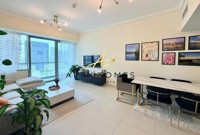100846349 - Property Image 3