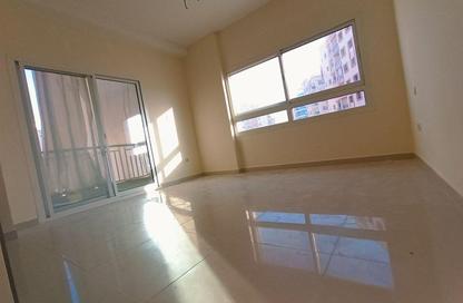 Apartment - 2 Bedrooms - 3 Bathrooms for rent in Al Jazeeri Building Warqa - Al Warqa'a 1 - Al Warqa'a - Dubai