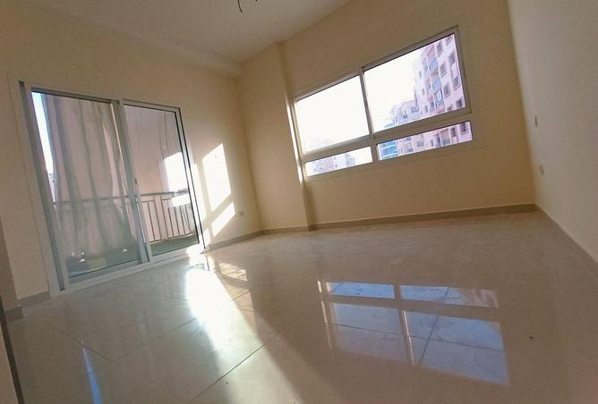 86206303 - Property Image 2