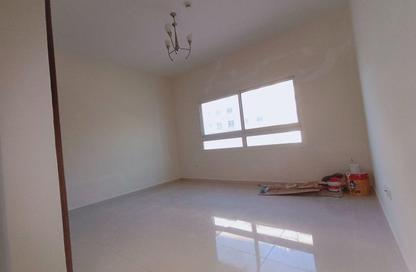Apartment - 2 Bedrooms - 3 Bathrooms for rent in Al Jazeeri Building Warqa - Al Warqa'a 1 - Al Warqa'a - Dubai