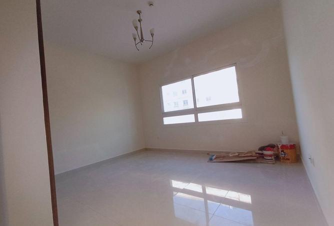 86206303 - Property Image 3