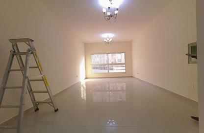 Apartment - 2 Bedrooms - 3 Bathrooms for rent in Al Jazeeri Building Warqa - Al Warqa'a 1 - Al Warqa'a - Dubai