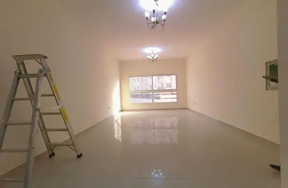 Apartment - 2 Bedrooms - 3 Bathrooms for rent in Al Jazeeri Building Warqa - Al Warqa'a 1 - Al Warqa'a - Dubai