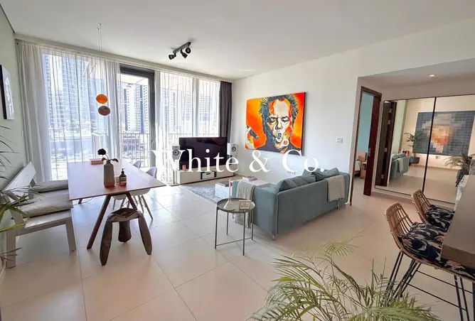 87859151 - Property Image 2