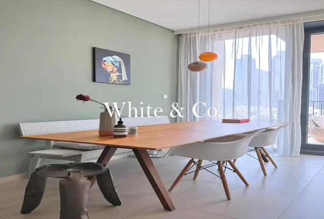 87859151 - Property Image 3
