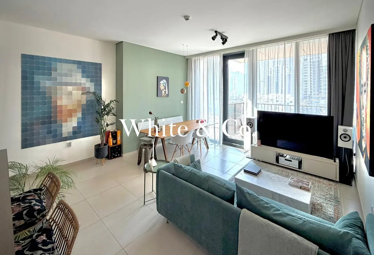 87859151 - Property Main Image