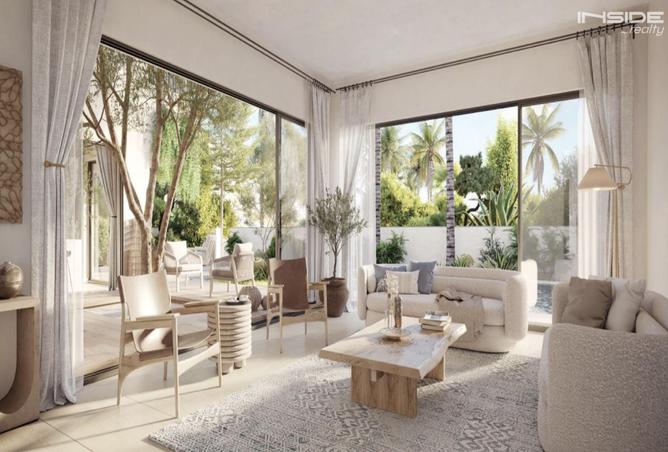 2PKuQrIsfKq - صورة العقار 3