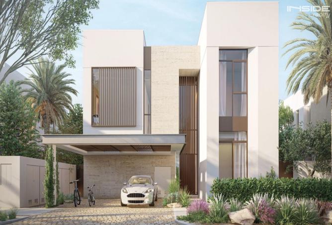 2PKuQrIsfKq - صورة العقار 2