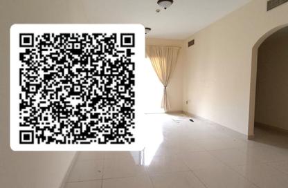 شقة - 2 غرف نوم - 2 حمامات للايجار في التعاون 1 - أبراج التعاون - الخان - الشارقة شقة - 2 غرف نوم - 2 حمامات للايجار في التعاون 1 - أبراج التعاون - الخان - الشارقة
